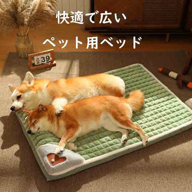材質：綿、ウサギ羽毛カラー：6色サイズ：M、L計測に付きましては手測りとなりますので 若干の誤差はご了承ください。お使いのモニターや撮影時の光の加減などにより画像と実際の商品のカラーが若干異なる場合も