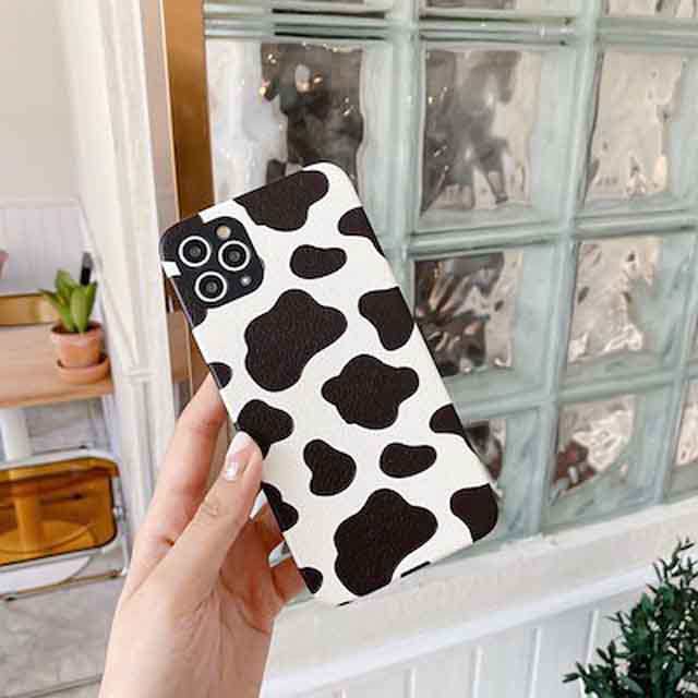 材質：PU重さ約：0.03kg※新品、未使用品です！※【サイズ】i Phone7plus/8plus、i Phone X/XS i Phone XR、i Phone Xsmax、i Phone 11、