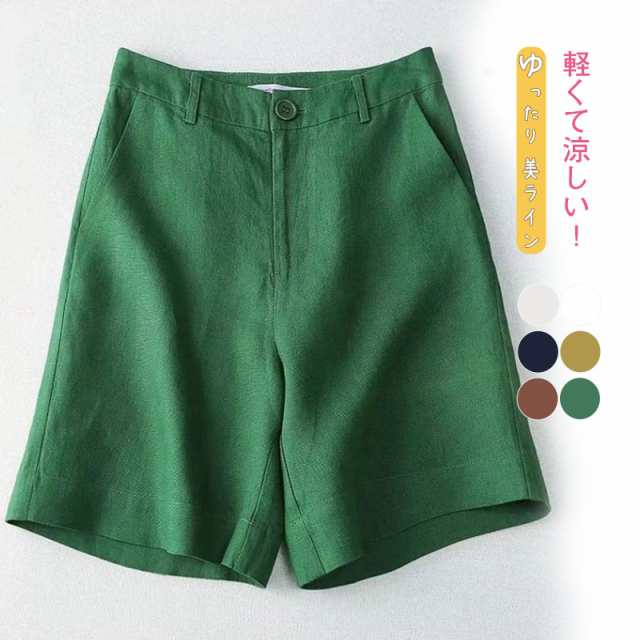 商品詳細: カラー:/A01/A02/A03/A04/A05/A06 サイズ:/M/L/XL/2XL/3XL 【商品説明】 ゆったりとしたデザインで薄手の質感サラッと快適 トレンドに合わせた豊富なカラ