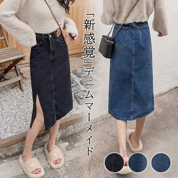 商品詳細：カラー：/01/02/03サイズ：/XS/S/M/L/XL/2XL/3XL/4XL--■商品説明商品レビューを書いて、選べるノベルティプレゼント◎感動の穿き心地と可愛さが両方手に入る。◎カジ