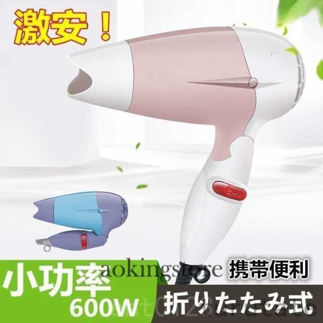 ◆ 収納や携帯に便利な折りたたみ式のコンパクトタイプ◆ コンパクトなのに大風量お届け１５?２０営業日以内■ 仕 様 ■電源方式 ： AC220V50Hz消費電力 ：600W 本体質量（重量） ：235