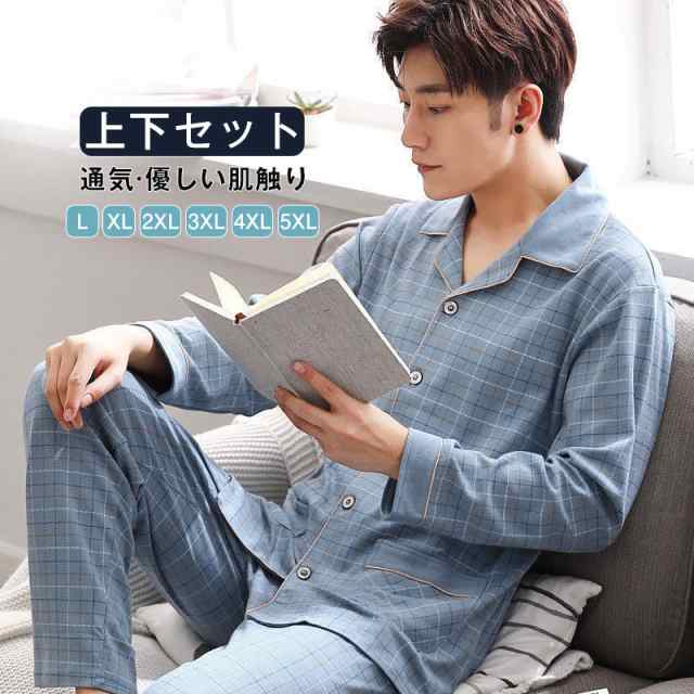 商品詳細: カラー:/A01/A02/A03/A04/A05/A06/A07/A08/A09/A10 サイズ:/L/XL/2XL/3XL/4XL/5XL 【商品説明】 肌に直接触れるものだから、安全な