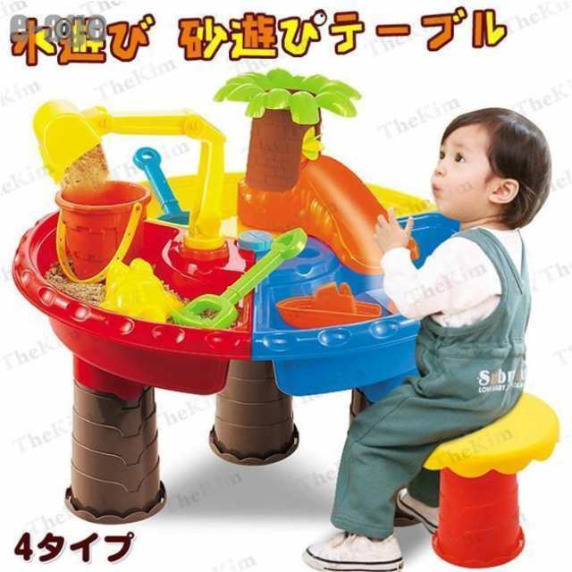 対象年齢：3歳から、男女兼用【高品質】高品質のPP材料とABS樹脂で作られ、折れることがなく、耐久性があります。夏の高温でも、冬の寒さでも耐えります。【知育玩具】この砂遊びセットおもちゃはカラフルな各