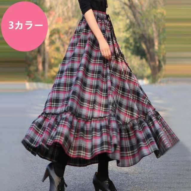 商品?明素材：ポリエステルカラー：レッド、ブラック、パープルサイズ：S,M,L,XL,XXL,3XL,4XL,5XL※ 平置き素人採寸ですので多少の誤差はご容赦下さい。サイズは人の手によって測っている