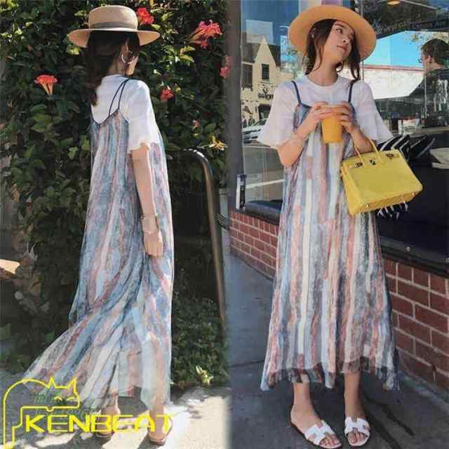 【kenbeat】key48269素材 ：ポリエステルカラー ： 写真色サイズ ：（約）tシャツ：*着丈：63cm(L) 64cm(XL) 65cm(2XL) 66cm(3XL) *バスト：92cm(