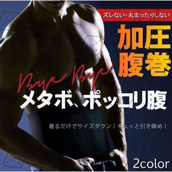 生活雑貨 美容 健康用品 男女兼用 ファッション 保温性 ポイント 新生活 メンズ レディース ベルト サポーター 健康 健康用品 介護用品 滑り止め 怪我防止 加圧 左右兼用 固定 保護 伸縮 日常