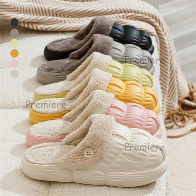 ■商品コード：CM921■素材:ソール：合成■カラー：ベージュ、黄色、薄緑、ピンク、黒色、グレー■サイズ：35(22.5)-36(23)、37(23.5)-38(24)、39(24.5)-40(25)