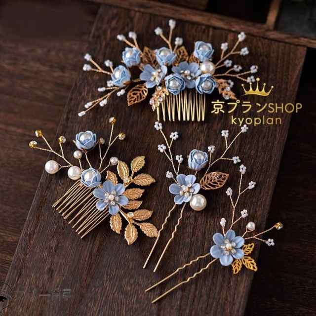 特 長 どんな子供ドレスとも相性のよいキッズヘッドドレスです。ドレスやワンピースにプラスするだけで華やかさを演出してくれるヘッドアクセサリーです。結婚式のフラワーガールやリングガールにはちろんのこと発