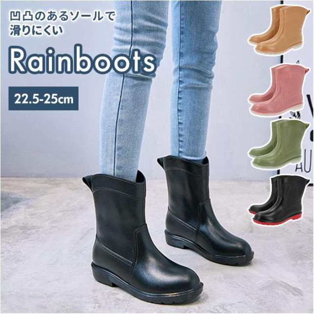 ATTENTION ご注文前に必ずお読みください。 ※こちらの商品は輸入品のため、糸の継ぎ目や縫製等が甘い部分、糊跡等が生じる場合がございます。※商品を安価で販売させて頂いている関係上、パッケージに一