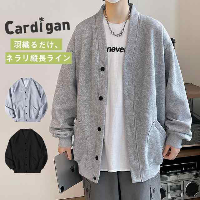 ■商品詳細:●カラー:/A01/A02●サイズ:/M/L/XL/2XL/3XL/4XL/5XL●素材:ポリエステル、その他■商品説明◎カーディガンのようにサラッと羽織るだけでおしゃれなシルエットをキー