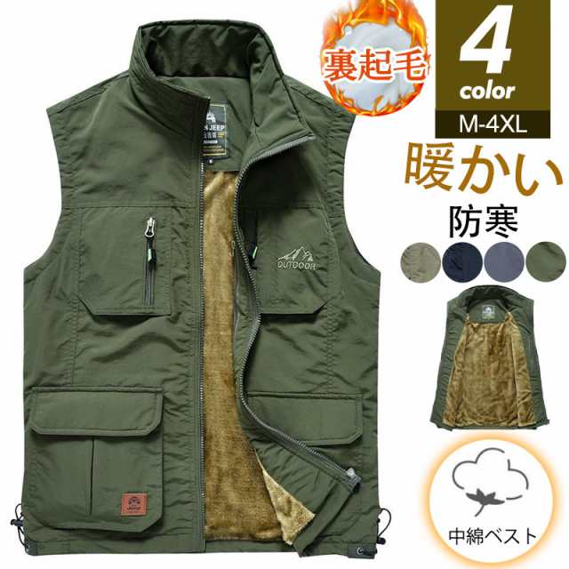 商品詳細:生産ロットによって商品ロゴが異なる場合があります。ご了承ください。 カラー:/グリーン/グレー/ネイビー/カーキ サイズ:/M/L/XL/2XL/3XL/4XL -- ■商品説明 ◎秋冬のス