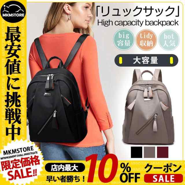 商品詳細:カラー:/A01/A02/A03サイズ:/ワンサイズ■商品説明シンプルながらも、デザインに妥協することなく形への美しさにました。ベーシックなデザインでビジネスもカジュアルも合わせやすい■素材