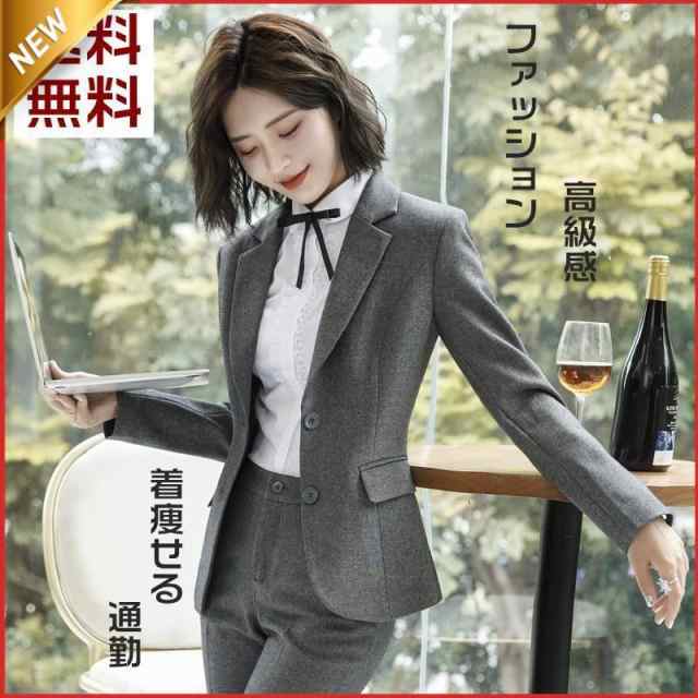 商品コード：8810wt-01季節：春、夏、秋内容：1点-ジャケット素材：ポリエステルカラー：グレー、ブラックサイズ：S-5XLご注意※上記表記は当店平置き実寸サイズになります。※大量生産による生産過