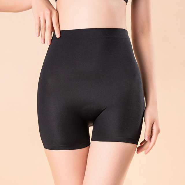 商品説明 補正下着 垂れ尻 パッド入りショーツ ヒップメイクパンツ パンツ 骨盤矯正 ガードル ヒップパッド 美尻 ヒップアップ ガードル 大きいサ
