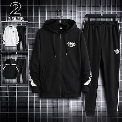 ワンピース ロングワンピース レディース [フレンチスリーブ ノースリーブ ][ ラウンドネック vネック ] カットソー Tシャツ ワンピ ロング丈 マキシ丈 夏 春 夏服 半袖 おしゃれ ゆったり