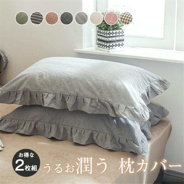 ■商品詳細: ●カラー:/A01/A02/A03/A04/A05/A06/A07/A08/A09/A10/A11/A12/A13/A14/A15/A16/A17/A18/A19/A20 ●サイズ:/4