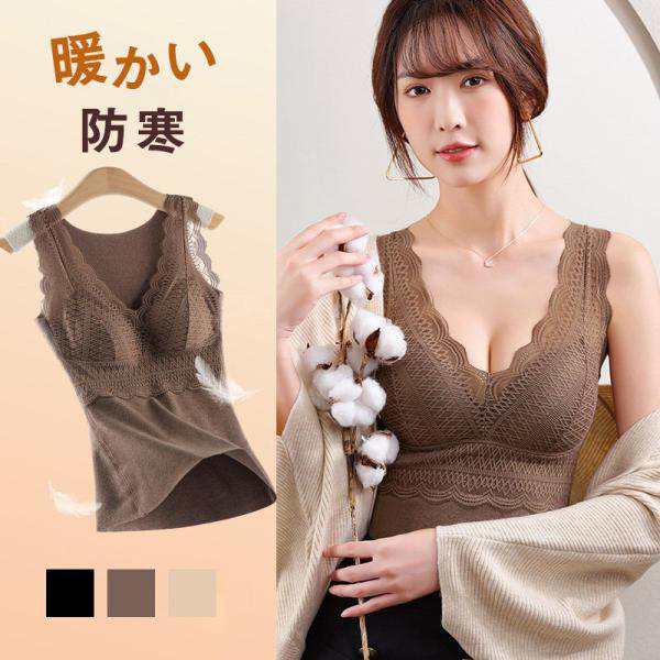 ■商品詳細: ●カラー:/A01/A02/A03 ●サイズ:/XL/2XL/3XL ●体重参考: XLサイズ:40-58kg 2XLサイズ:58-68kg 3XLサイズ:68-80kg ●素材:ドラロ