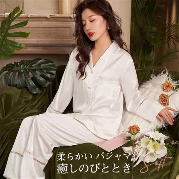 ■商品詳細: ●カラー:/A01/A02/A03/A04/A05 ●サイズ:/M/L/XL ●素材:ポリエステル、その他 ■商品説明 ◎お家でゆったり過ごす時間も大切！お気に入りのルームウェアでリラッ