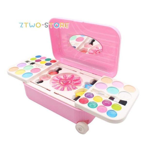 高品質の無毒で洗える成分で作られており、子供のゲームでの安全性がテストされています。刺激が生じた場合は、水で洗い流し、使用を中止してください。個々の特性に対するアレルギーを避けてください。 セットには