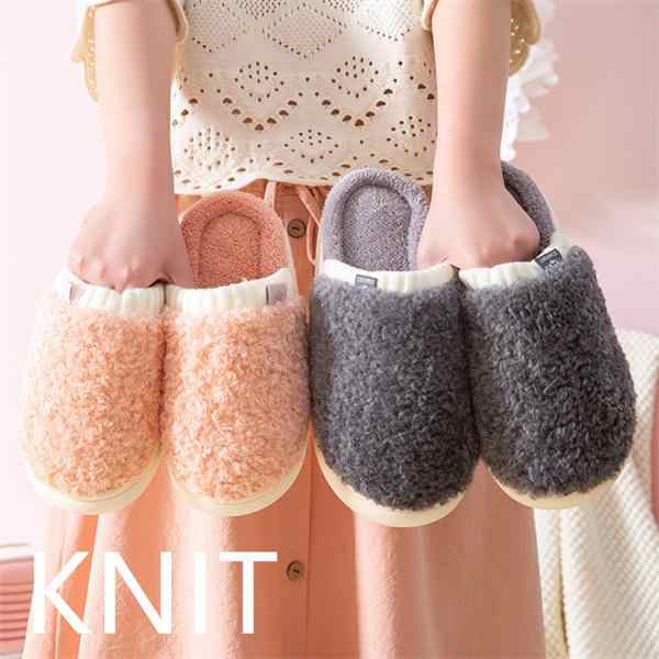 &starf;商品情報&starf;ファーが思ったよりフワフワで気持ちよかったです。ふわふわなチュチュがとっても可愛いスリッパです。綿生地で素足で履いても気持ちよさそうです。サイズ：3