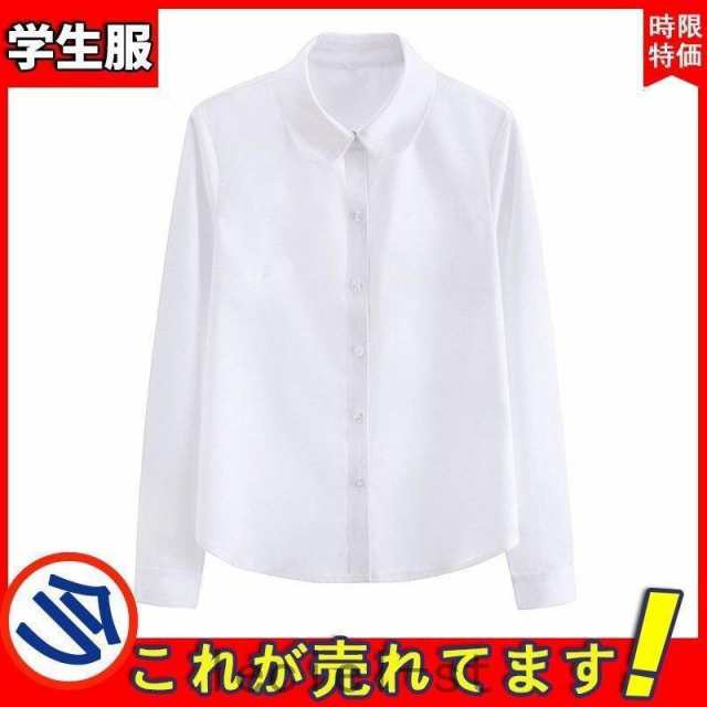 ※備考●色合いはモニター環境により若干の誤差が出ます。●本製品は生産過程におきまして、生地を織る際の糸の継ぎ目や多少のほつれが生じることがありまが、品質上は問題ありません。また、生地の織りに他繊維が混