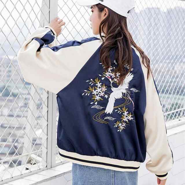 素材：ポリエステルサイズ：肩幅/袖丈/着丈ｃｍS 58/61/57M 59/62/59L 60/63/61XL 61/64/63◆配送 ご入金確認後、2-5営業日以内にご発送いたします。◆納期 ご入金