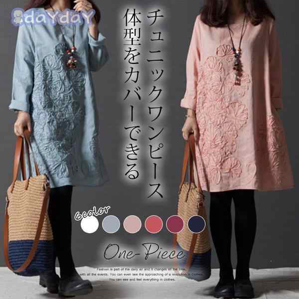 &starf;ご注意：こちらの商品はお客様がご入金後、メーカーから取り寄せさせて発送する予定です。ご入金からお届けまで約5-7日ほど時間がかかります。予めご理解いただきました上でご注文下さいま